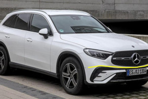 Mercedes-GLC-300-003 